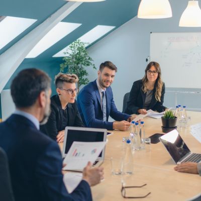 炸金花——会员管理系统