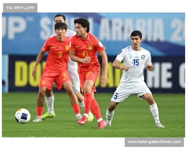 国足两连败遭遇耻辱垫底 印尼成最大苦主 出线前景堪忧