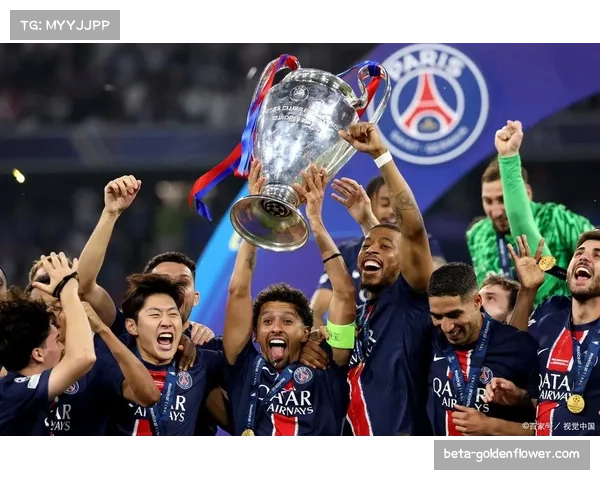 里昂虽败犹荣,对阵巴黎圣日耳曼展现顽强斗志