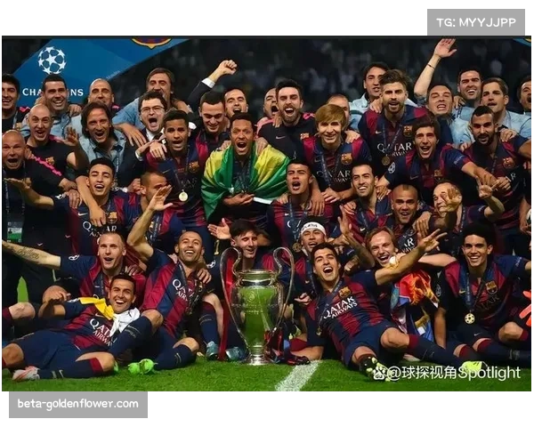 巴萨高位传控体系面临反击考验 防守漏洞成争冠道路隐忧