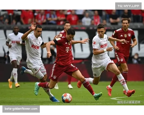 云达不莱梅客场战平奥格斯堡,保级路上收获关键一分