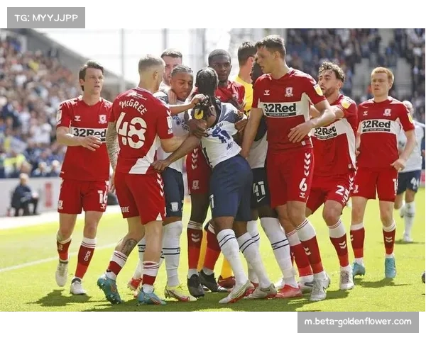 桑德兰升班马赛季高开低走，莫布雷需解决客场进攻乏力问题