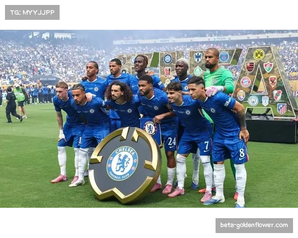 切尔西若昂佩德罗4射0中状态低迷 前锋把握机会能力亟待提升