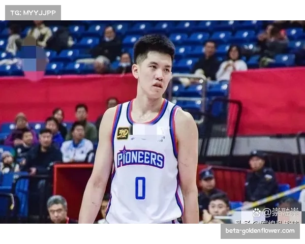 林庭谦1321助攻历史第39 天津后卫组织能力获肯定