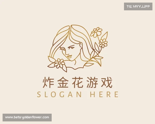 关于炸金花游戏