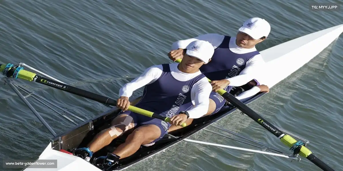 炸金花游戏——🏇🌄 跨栏越障,蹄铁生辉!